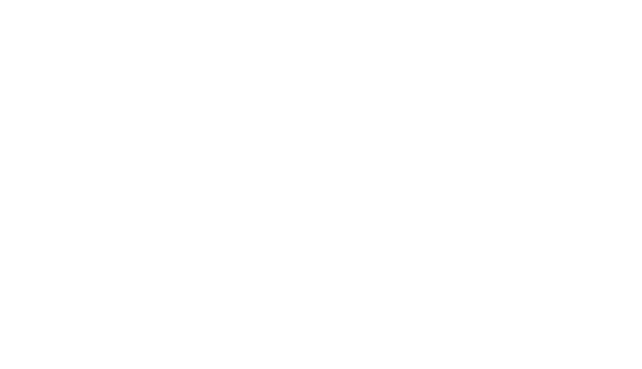 Odonto Qualit