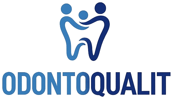 Odonto Qualit